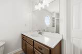 610 Lynn Brook - Photo 16