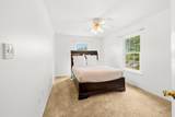 610 Lynn Brook - Photo 18