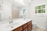 610 Lynn Brook - Photo 19