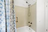 610 Lynn Brook - Photo 20