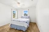 610 Lynn Brook - Photo 21