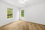 610 Lynn Brook - Photo 22