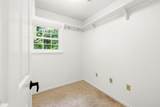 610 Lynn Brook - Photo 23