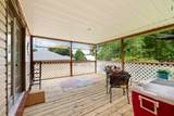 610 Lynn Brook - Photo 25