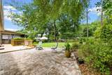 610 Lynn Brook - Photo 26