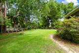 610 Lynn Brook - Photo 27