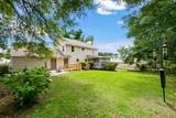 610 Lynn Brook - Photo 28