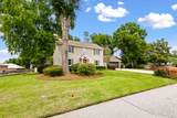 610 Lynn Brook - Photo 29