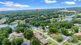 610 Lynn Brook - Photo 30