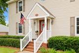 610 Lynn Brook - Photo 4