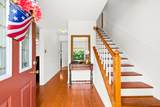 610 Lynn Brook - Photo 5