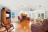 610 Lynn Brook - Photo 6