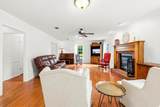 610 Lynn Brook - Photo 7