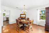 610 Lynn Brook - Photo 8
