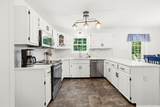 610 Lynn Brook - Photo 9