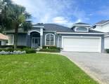 251 Okeechobee Cove - Photo 1