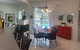 251 Okeechobee Cove - Photo 10