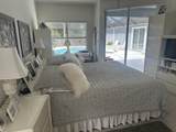 251 Okeechobee Cove - Photo 11