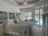 251 Okeechobee Cove - Photo 12