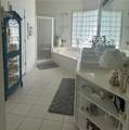 251 Okeechobee Cove - Photo 13