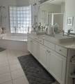 251 Okeechobee Cove - Photo 14