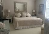 251 Okeechobee Cove - Photo 15