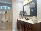 251 Okeechobee Cove - Photo 16