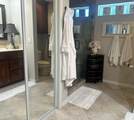 251 Okeechobee Cove - Photo 17