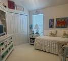 251 Okeechobee Cove - Photo 18
