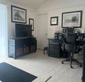 251 Okeechobee Cove - Photo 19