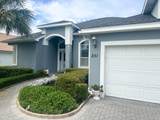 251 Okeechobee Cove - Photo 2