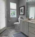 251 Okeechobee Cove - Photo 20