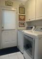 251 Okeechobee Cove - Photo 21