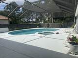 251 Okeechobee Cove - Photo 22