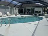 251 Okeechobee Cove - Photo 23