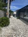 251 Okeechobee Cove - Photo 25