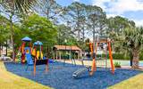 251 Okeechobee Cove - Photo 27
