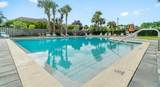 251 Okeechobee Cove - Photo 28