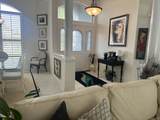 251 Okeechobee Cove - Photo 3