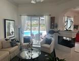 251 Okeechobee Cove - Photo 4