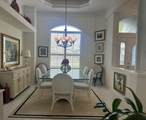 251 Okeechobee Cove - Photo 5