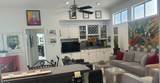 251 Okeechobee Cove - Photo 6