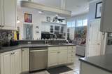 251 Okeechobee Cove - Photo 7