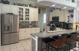 251 Okeechobee Cove - Photo 8
