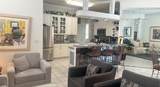 251 Okeechobee Cove - Photo 9