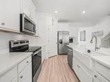 15 Spoonbill Road - Photo 10
