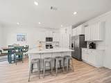 15 Spoonbill Road - Photo 11