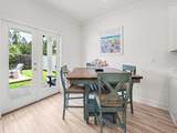 15 Spoonbill Road - Photo 12