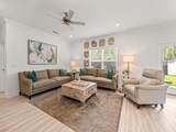 15 Spoonbill Road - Photo 13
