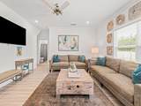 15 Spoonbill Road - Photo 14